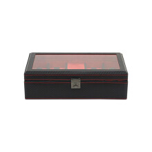Friedrich23 Unisex 32059-2