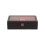 Friedrich23 Unisex 32059-2 1