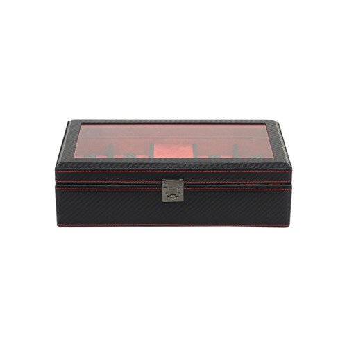 Friedrich23 Unisex 32059-2