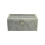 Friedrich23 Unisex 27024-8 1