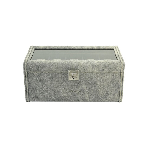 Friedrich23 Unisex 27024-8