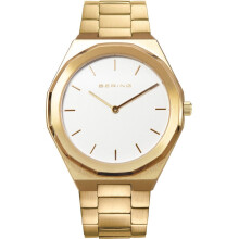 Bering - 19641-730 - Writst Watch - Men - Quartz - Classic