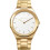 Bering - 19641-730 - Writst Watch - Men - Quartz - Classic 1