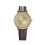 Versace Versace - VE5A02021 - V-Circle - Horloge - Heren - Quartz 1