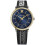 Versace Versace - VE5A01821 - Uhren - Herren 1