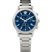 Versace - VEKB00522 - Horloge - Unisex