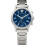 Versace Versace - VEKB00522 - Uhren - Unisex 1