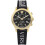 Versace Versace - VEKB00422 - Uhren - Unisex 1