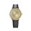 Versace Versace - VE5A02121 - V-Circle - Horloge - Heren - Quartz 1