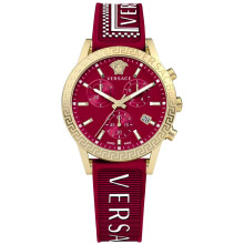 Versace - VEKB00322 - Montre - Unisex