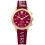 Versace Versace - VEKB00322 - Uhren - Unisex 1