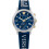 Versace Versace - VEKB00222 - Uhren - Unisex 1