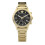 Versace Versace Kobietyzegarek VEKB00822 1