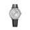 Versace Versace - VE5A01021 - V-Circle - Horloge - Heren - Quartz 1