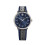 Versace Versace - VE5A01121 - V-Circle - Horloge - Heren - Quartz 1