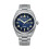 Citizen Citizen Mezczyznizegarek BM8560-88LC 1