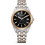 Citizen Citizen - EO1213-85E - Polshorloge - Dames - ECO Drive 1