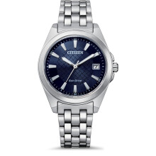 Citizen Ladieswatch EO1210-83L