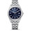 Citizen Citizen Ladieswatch EO1210-83L 1