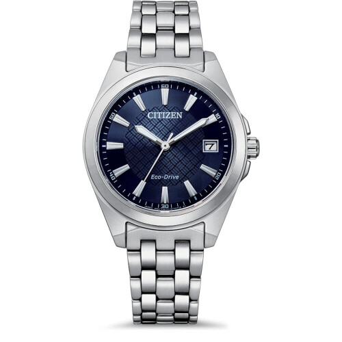 Citizen Citizen Ladieswatch EO1210-83L