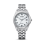 Citizen Citizen Ladieswatch EO1210-83A 1