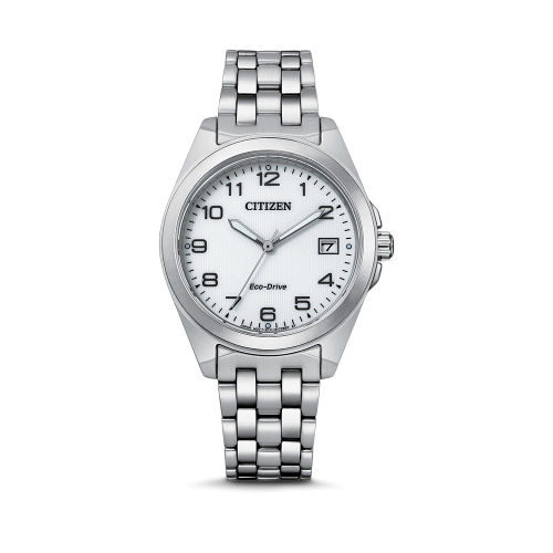 Citizen Citizen Ladieswatch EO1210-83A