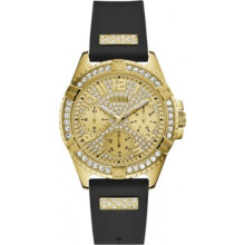 Guess montre Femme W1160L1