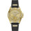 Guess Guess Dameshorloge W1160L1 1