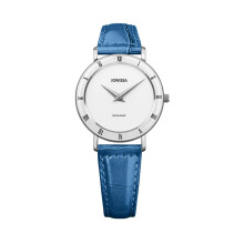 Jowissa - J2.275.M - Armbanduhr - Damen - Quarz - Roma