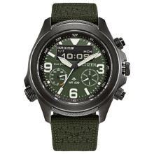 Citizen Mezczyznizegarek JV1005-02W