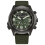 Citizen Citizen Mezczyznizegarek JV1005-02W 1