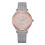 Citizen Citizen Kobietyzegarek EM1156-80X 1