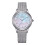 Citizen Citizen Kobietyzegarek EM1150-86D 1