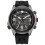 Citizen Citizen - JV1007-07E - Orologio da polso - Uomo - Solare - Promaster 1
