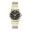 Versace Versace Mezczyznizegarek VEVI00821 1