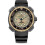 Citizen Citizen - BN0226-10P - Armbanduhr - Herren - Solar - Promaster 1