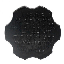 Brake Master Cylinder Reservoir Tank Cap Cover for Santa Borrego 585312B500