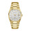 Bulova Bulova Mezczyznizegarek 97B223 1