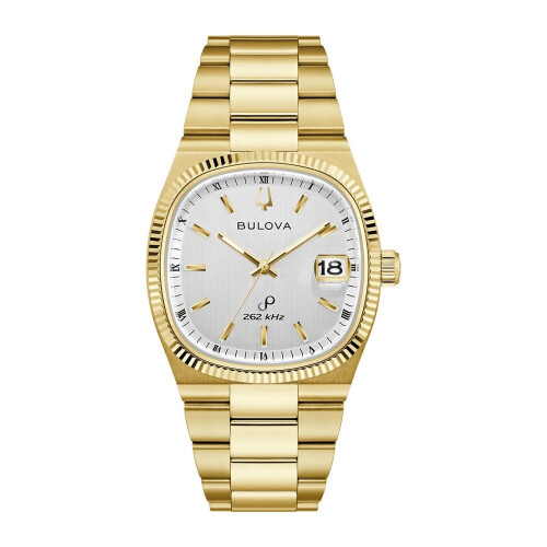 Bulova Bulova Mezczyznizegarek 97B223