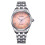 Citizen Citizen Kobietyzegarek EM1140-80X 1