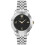 Versace Versace Dameshorloge VEVC00419 1