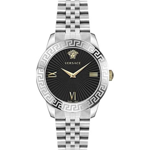 Versace Versace Dameshorloge VEVC00419