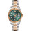 Versace Versace Herenhorloge V11050016 1