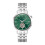 Bulova Bulova - 96A319 - Orologio da polso - Uomo - Automatico 1