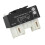 Engine cooling relay for 9442933 9442934 899998000 replacement 3