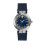 Versace Versace - Horloge - Heren - Quartz - Aion - VE2G00221 1