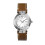 Versace Versace Mezczyznizegarek VE2G00121 1