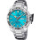 Festina Festina Menwatch F20665/6 1