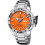 Festina Festina Menwatch F20665/5 1