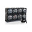 Beco zegarek 70002/124 1